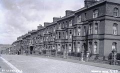 Horntye-Road-c1905-a